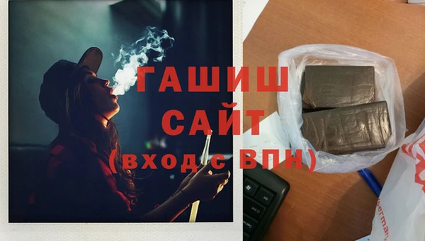 сатива Аркадак