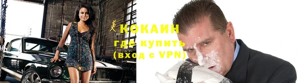 дурь Арсеньев