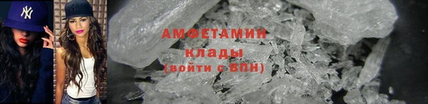 сатива Аркадак