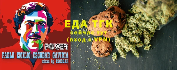 дурь Арсеньев
