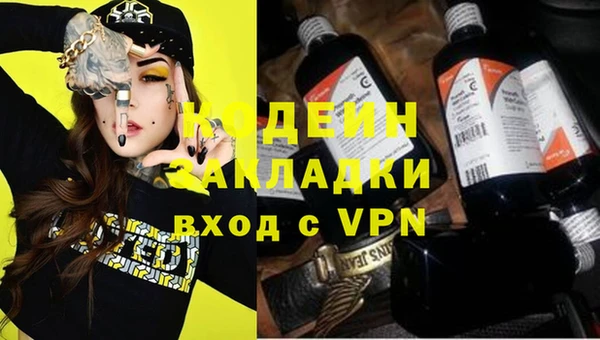 дурь Арсеньев