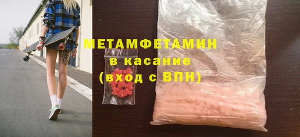 сатива Аркадак