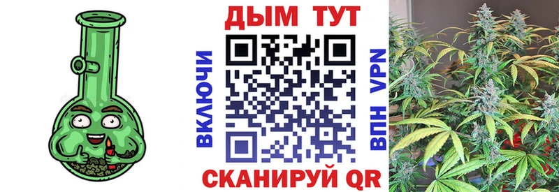 Марихуана план  Поронайск 